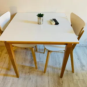  Apartment Mirabeau France