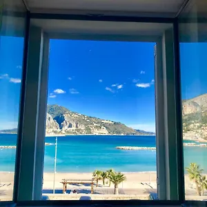  Apartment Longue 2 France